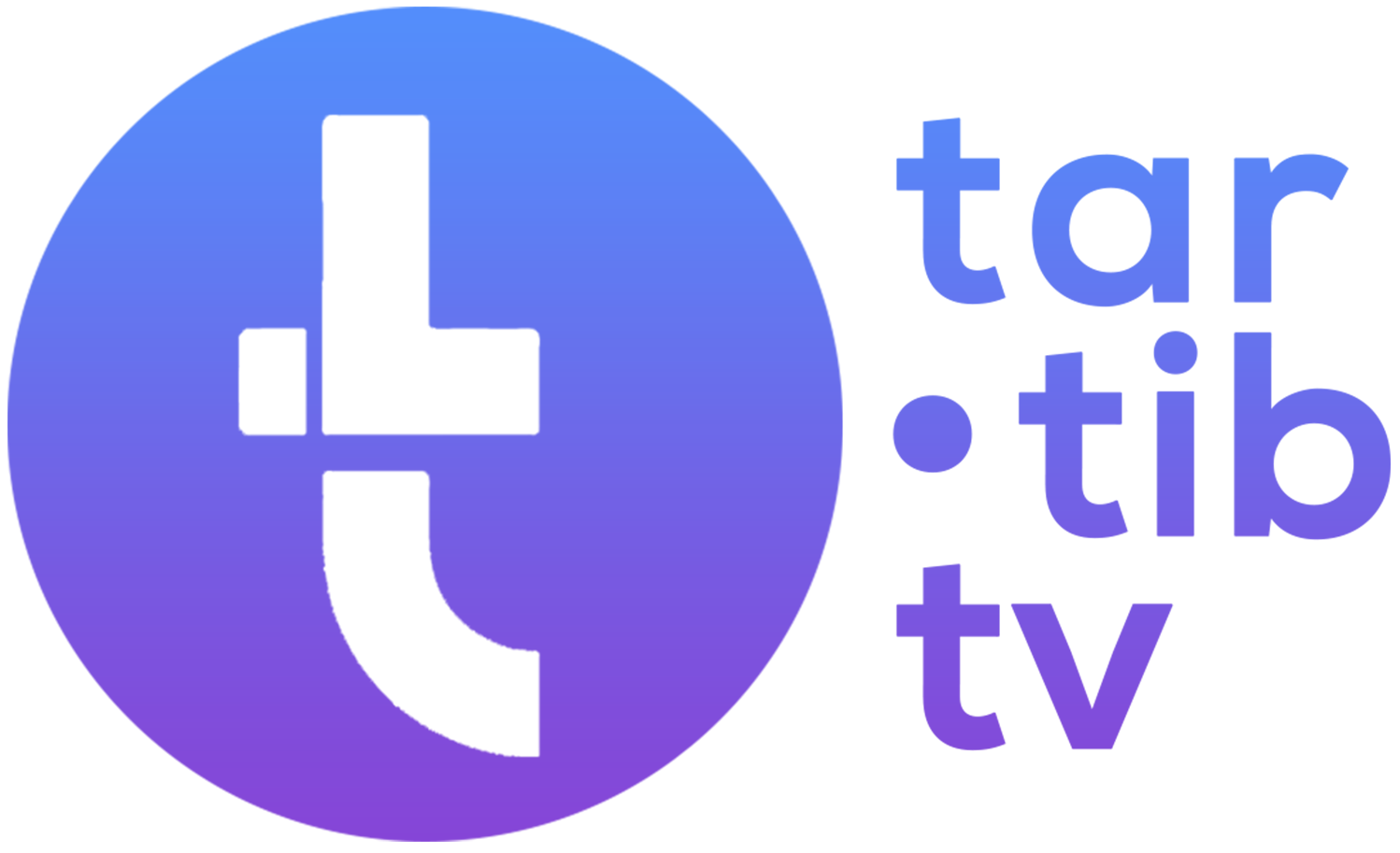 Tartib TV — Comores